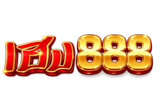 HENG888 ทางเข้าเว็บตรง | สล็อต คาสิโน หวยออนไลน์